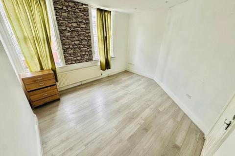 197b Wolverhampton Street, Dudley, DY1 1DU