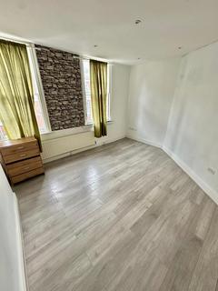 undefined, 197b Wolverhampton Street, Dudley, DY1 1DU