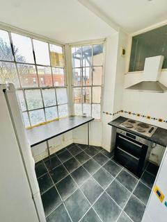 undefined, 197b Wolverhampton Street, Dudley, DY1 1DU