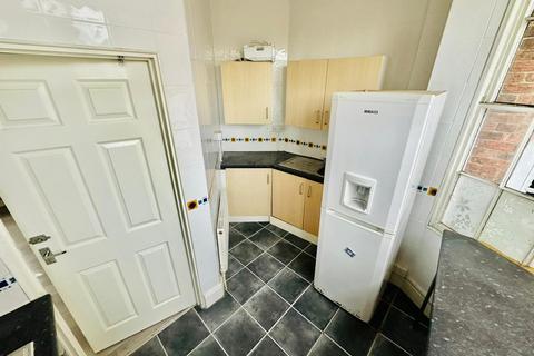 undefined, 197b Wolverhampton Street, Dudley, DY1 1DU