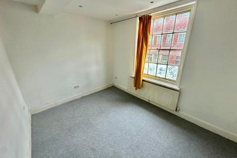 undefined, 197b Wolverhampton Street, Dudley, DY1 1DU