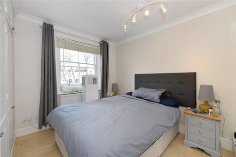 1 bedroom flat to rent, Hilton House, 22 Craven Hill Gardens, London
