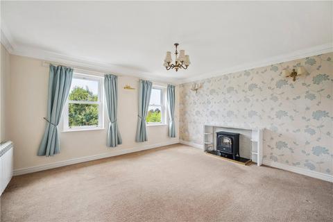 2 bedroom apartment to rent, Church Square Mansions, Church Square, Harrogate, North Yorkshire