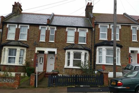 Search 3 Bed Houses To Rent In Harrow Onthemarket