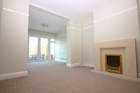 undefined, Wolverton - A superb extended 3 bedroom semi