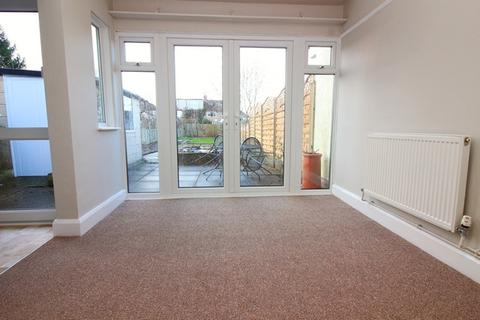 undefined, Wolverton - A superb extended 3 bedroom semi