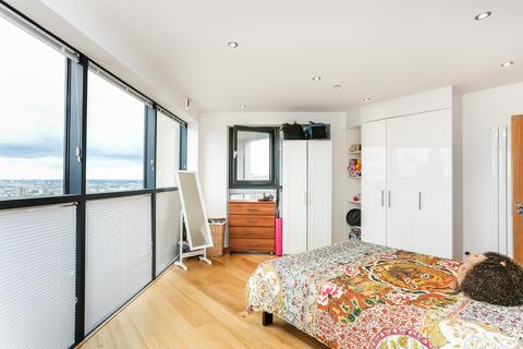 3 bedroom duplex for sale, 91 Newington Causeway, London, SE1