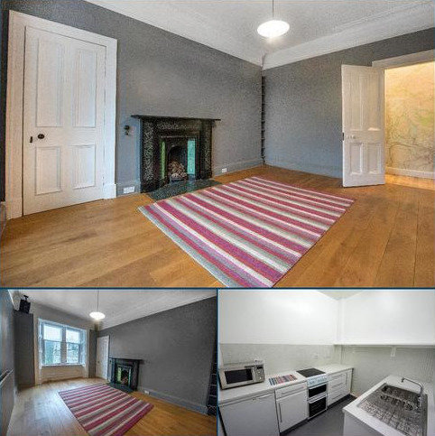 2 Bed Flats To Rent In Edinburgh Apartments Flats To Let