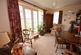 Garden/Dining Room