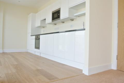 2 bedroom apartment to rent, Windlass Court, Vyner Street, E2