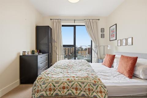 2 bedroom apartment to rent, Windlass Court, Vyner Street, E2