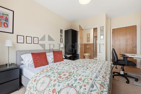 2 bedroom apartment to rent, Windlass Court, Vyner Street, E2