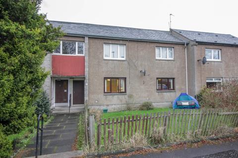 1 Bed Flats To Rent In Stirling Apartments Flats To Let