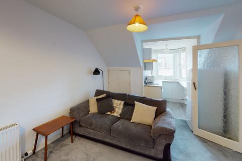 1 bedroom flat to rent, Claremont Place, West End, Aberdeen, AB10