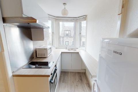 1 bedroom flat to rent, Claremont Place, West End, Aberdeen, AB10