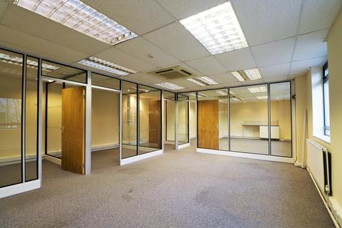 Office to rent, London Road, Swanley
