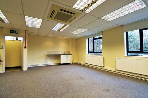 Office to rent, London Road, Swanley