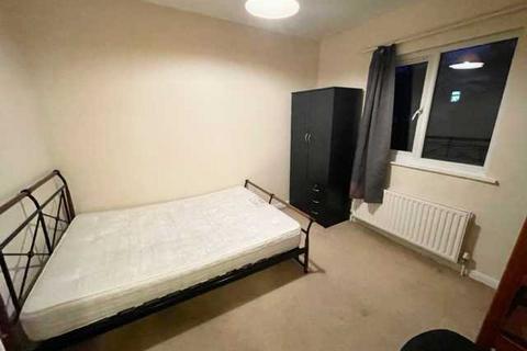 1 bedroom apartment to rent, Newmarket Road, Brighton