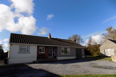 Houses For Sale In Burton Pembrokeshire Property Houses To