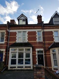6 bedroom terraced house to rent - morley square , Bishopston, Bristol BS7