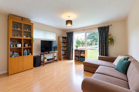 undefined, Boundary Close, Woodstock