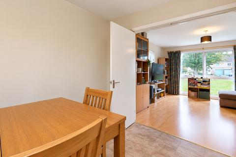 undefined, Boundary Close, Woodstock