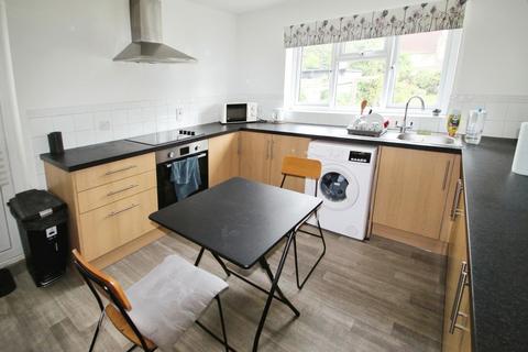 undefined, Banbury Road, Summertown