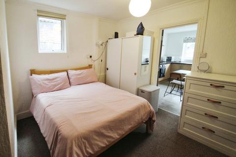 undefined, Banbury Road, Summertown