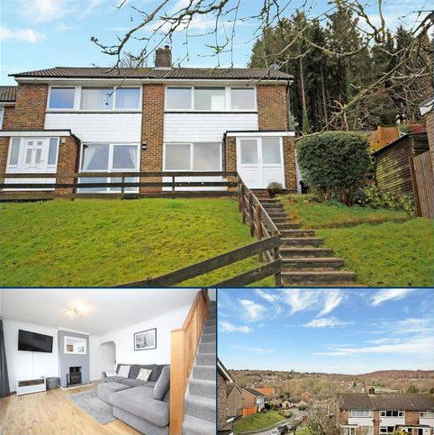 3 Barn Owl Cottage 3 Bed Cottage 299 950