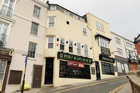 Commercial Property For Sale In Thanet Onthemarket