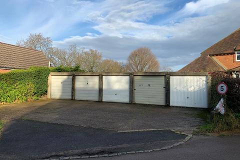 Search Garages For Sale In East Sussex Onthemarket