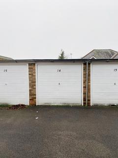 Search Garages For Sale In East Sussex Onthemarket