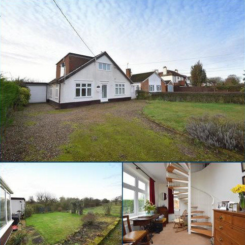 3 Barn Owl Cottage 3 Bed Cottage 299 950