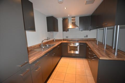 undefined, Hengham House, Bury St. Edmunds