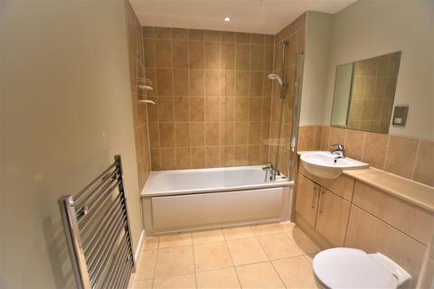undefined, Hengham House, Bury St. Edmunds
