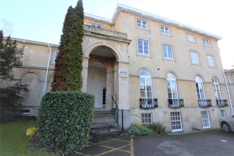 1 bedroom apartment to rent, Lansdown Court, Malvern Road, Cheltenham, Gloucestershire, GL50