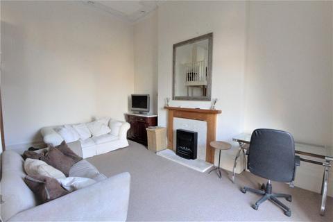 1 bedroom apartment to rent, Lansdown Court, Malvern Road, Cheltenham, Gloucestershire, GL50