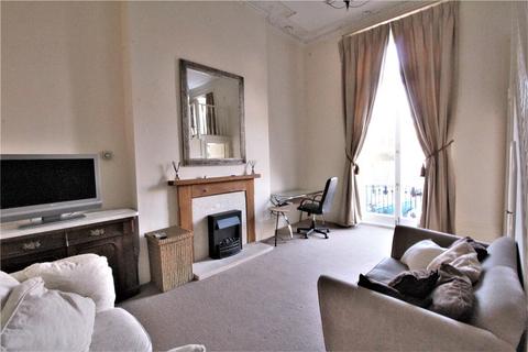 1 bedroom apartment to rent, Lansdown Court, Malvern Road, Cheltenham, Gloucestershire, GL50