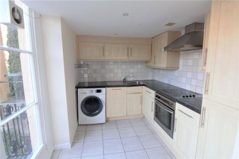 1 bedroom apartment to rent, Lansdown Court, Malvern Road, Cheltenham, Gloucestershire, GL50