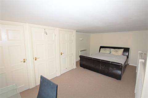 1 bedroom apartment to rent, Lansdown Court, Malvern Road, Cheltenham, Gloucestershire, GL50