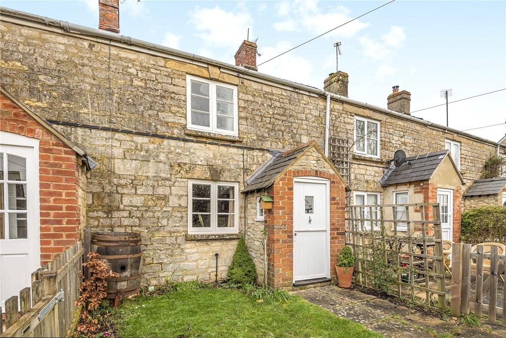 Houses For Sale Crawley Witney at Robert Sherrill blog