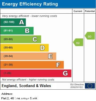 EPC