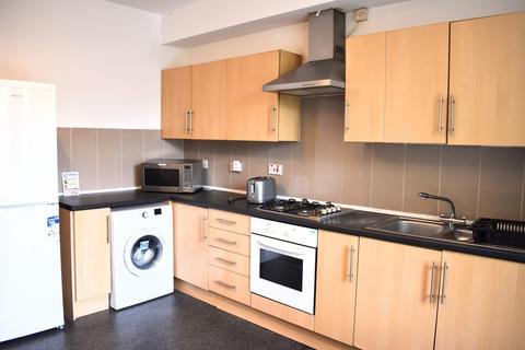 undefined, Parsonage Road, Withington