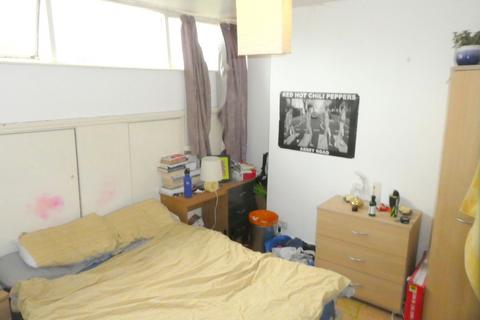 undefined, Parsonage Road, Withington
