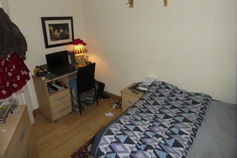 undefined, Parsonage Road, Withington