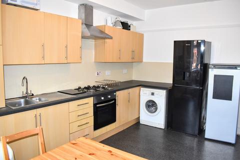 undefined, Parsonage Road, Withington