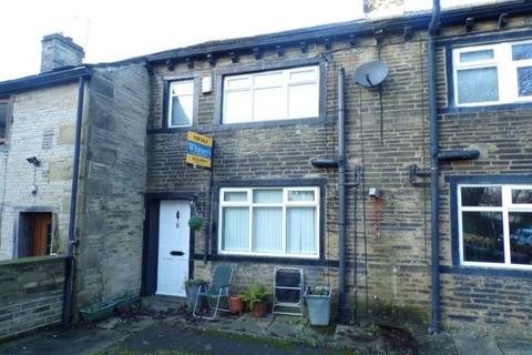 Search Cottages For Sale In Clayton Bradford Onthemarket