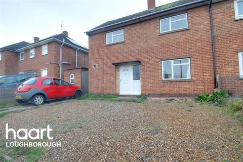 Houses To Rent In Loughborough Property Houses To Let