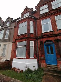 Museum Cottages Station Road Sheringham 1 Bed Cottage 450 Pcm