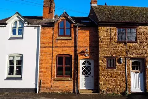 Search Cottages To Rent In Warwickshire Onthemarket
